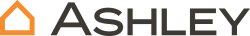Ashley Furniture (Sudbury) logo
