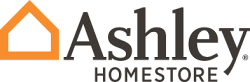 Ashley Furniture (Ottawa) logo