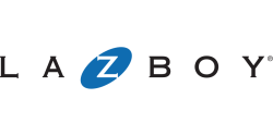 La-Z-Boy (Toronto and area) logo